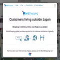 kihara-ec.com kihara-ec.com