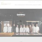 kih.com.hk kih.com.hk