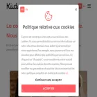 kiido.fr kiido.fr