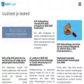 kiilivald.ee kiilivald.ee