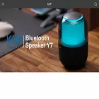 kiipkiip.com