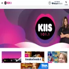 kiis1011.com.au kiis1011.com.au