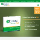 kijimea.it kijimea.it