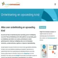 kijkopontwikkeling.nl