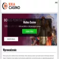 kika-casino.pl