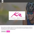 kikayrunner.com