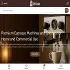 ki-kin.com ki-kin.com
