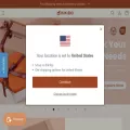 kikidobaby.com kikidobaby.com