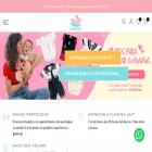kikidtos.com kikidtos.com