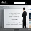 kikiladi.com