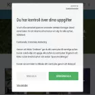 kikkertland.se kikkertland.se