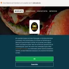 kikos-burger.de kikos-burger.de