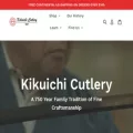 kikuichi.net