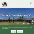 kilaueamilitarycamp.com
