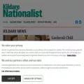 kildare-nationalist.ie