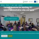 kildarewicklow.etb.ie kildarewicklow.etb.ie