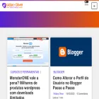 kildaryoliver.com.br