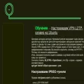 kildekode.ru kildekode.ru