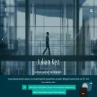 kilearning.net