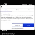kilianmarkert.com kilianmarkert.com
