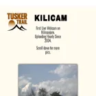 kilicam.com kilicam.com