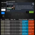 kill-board.com kill-board.com