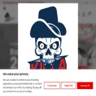 killasnus.com killasnus.com