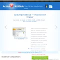 killdisk.com killdisk.com