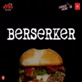 killerburger.com