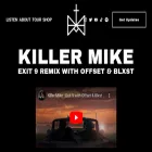 killermike.com killermike.com