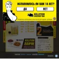 killfish.ru killfish.ru