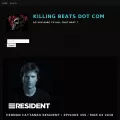 killingbeats.com