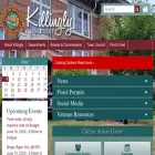 killingly.org