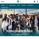 kilmerms.fcps.edu kilmerms.fcps.edu