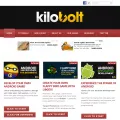 kilobolt.com