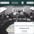 kilohanakauai.com kilohanakauai.com