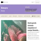 kilometrocero.cl