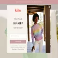 kiltecollection.com