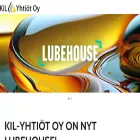 kilyhtiot.fi