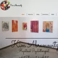 kimabramowitz.com kimabramowitz.com