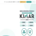 kimar.jp kimar.jp