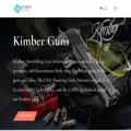 kimberfirearmsale.com