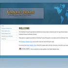 kimberleyprocessstatistics.org kimberleyprocessstatistics.org