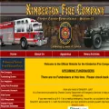 kimbertonfire.org