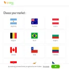kimbino.net kimbino.net