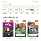 kimbino.nl kimbino.nl