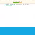 kimblechartingsolutions.com