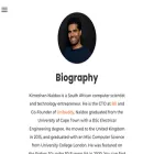 kimeshan.com kimeshan.com