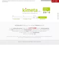 kimeta.de