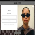 kimeze.us kimeze.us